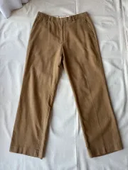 J.Crew ジェイクルー ツイル チノ パンツ 31x30