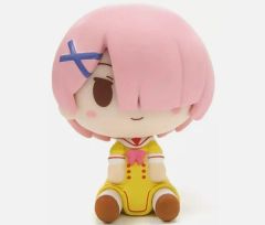 ローソン　もちどる　もぐもぐマスコット　nqrse なるせ nqrse もちどる - メルカリ