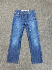 リーバイス リヴァイス 502 デニムパンツ
