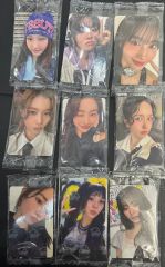 MSSP女学園アクスタ コンプリートセット - メルカリ
