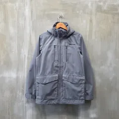 マーモット(Marmot) 登山 エルマー(L)ウィンドブレーカー ジャケット/レディース(S)/ST2388