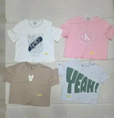 カルバン・クライン/ライフウォーク 半袖 Tシャツ コレクション