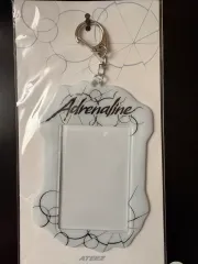トレカホルダー 新品 / トレカ なし