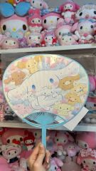 chimiroチミロソウル大人気キャップ☆リストバンド＆うちわプレゼント