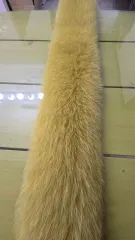 マフラー