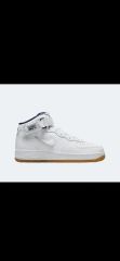 594 超美品 NIKE ナイキ メガネ 度無 NIKE7137AF - メルカリ