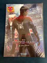 Marilyn Manson Last Tour on Earth ポスター - メルカリ