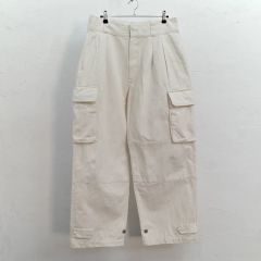 WICKY ファイトショーツ MMA 格闘技パンツ 白黒 総柄 XL - メルカリ