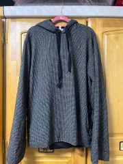 SUNSEA 17SS LINEN CARDIGAN&VESTセット - メルカリ