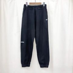 VETEMENTS - ヴェトモン スウェット パンツ 登坂広臣 着用の通販 by
