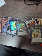 銀貨 99.9% 純銀 シルバー 遊戯王 銀貨 闇遊戯 武藤遊戯 25th - メルカリ