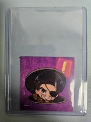 龍が如く』真島のマジスマホケース Lサイズ - メルカリ
