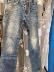Dsquared2 ディースクエアード2 デニム 33