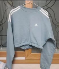 新品未使用】adidas 2XO オリーブカモ ウィンドブレーカー ランニング