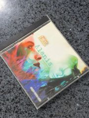リトグリ 君に届くまで CD・DVD サイン入り - メルカリ