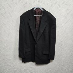 ヴェロニクブランキーノ テーラードジャケット - メルカリ