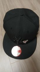 bananaman バナナマン 原宿 POPUP 限定カラー CAP - メルカリ