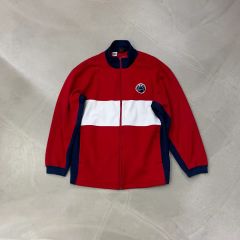 試着のみ極美品】Nike ナイキ スポーツウェア クラブ ホッケージャージ