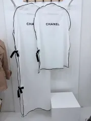 シャネル スーツケース / CHANEL 衣類 ダストのサムネイル
