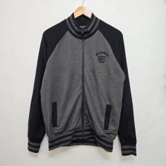 56Design RIB MIX LONG SLEEVE SHIRTS Mサイズ - メルカリ