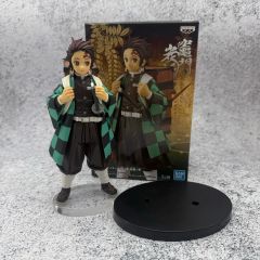 竈門炭治郎 痛バッグ - メルカリ
