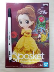 Lipton ワンピース クッキーマスコット コンプリートBOX 激レア品