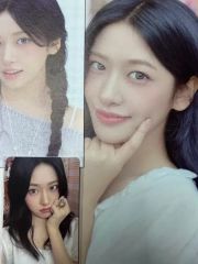 瀬戸朝香 1993年〜2001年 大量 切り抜き ファイル 1冊 60P - メルカリ