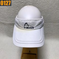 美品】HYDE グッズ メッシュハット 帽子 ブラック ラルク ハイド