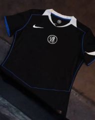 正規品】ジョアンペドロ#20チェルシー25/26(T)オーセンティック - メルカリ