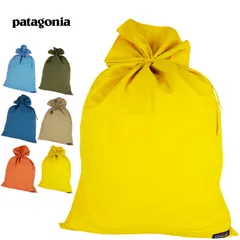 2026年最新】patagonia ラッピング・包装の人気アイテム - メルカリ