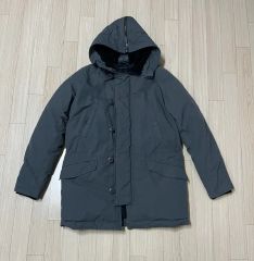 VISE clothing RED TAIL VB-11 MCジャケット - メルカリ