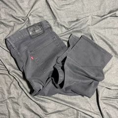 希少】ドン小西 d.k.f ブラックデニム 48 黒 GACKT着用品 - メルカリ