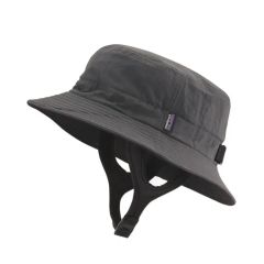 【廃盤品 美品】Patagonia パタゴニア サーフブリム/グレーカモ/ S Patagonia パタゴニア サーフブリムハットS/M 廃盤 人気色 美品 - メルカリ
