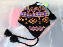 美品 FAF WORLD PEACE BEANIE モヘア混 ニットキャップ 美品 FAF WORLD PEACE BEANIE モヘア混 ニットキャップ - メルカリ
