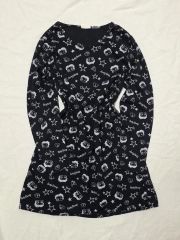 パプアニーギニア ビルムバスケット➕パプア・ニューギニア民芸品