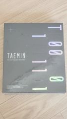 SHINee テミン 完全生産限定コンプリート 未開封 - メルカリ