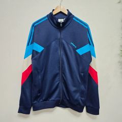 adidas ジャケット・トラックパンツ パーマストン Lサイズ【中古品
