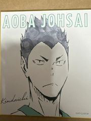 竹中雄大 バースデーグッズ きゅうりキーホルダー 未開封 - メルカリ
