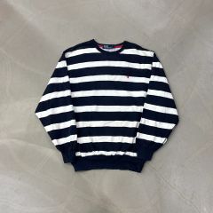 本日限定☆未使用☆ヒステリックグラマー☆ワッフルボーダー　M 本日限定☆未使用☆ヒステリックグラマー☆ワッフルボーダー M - メルカリ