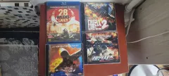 映画 cd