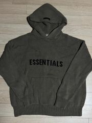 きむー様専用Fear of god 8th タートルニット 7分袖 - メルカリ