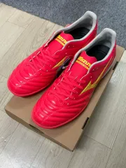 mizuno モレリア NEO 4 プロ AS 255
