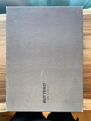大型本 DESIGN by GIUGIARO ジウジアーロ アートブック2冊組 - メルカリ