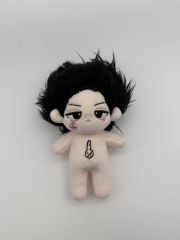 江口拓也 Kiramune ぬいぐるみ パペット - メルカリ