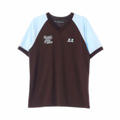 タレントカード Rest&Recreation RR horse graphic tee Rest&Recreation RR horse graphic tee - メルカリ