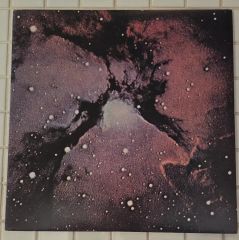キングクリムゾン 名盤 レコード アイランド UKオリジナル盤 - メルカリ