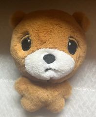 NCT DREAM ぬいぐるみ イゴムド 40cm HAECHAN NCT DREAM ぬいぐるみ イゴムド 40cm HAECHAN - メルカリ