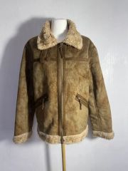 21AW MAATEE＆SONS モールスキン ジャケット 514O△ - メルカリ