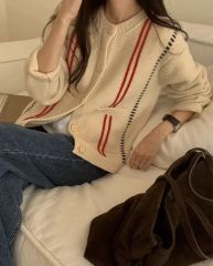 Shirley Bredal シャーリーブレダル 24SS オーバーオール - メルカリ