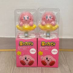 星のカービィ スーパーボールシューター 2個セット - メルカリ